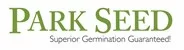 Park Seed logo