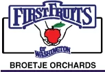 FirstFruitsLogo