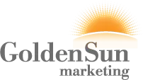 GoldenSunLogo
