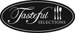 TastefulSectionsLogo-sm2