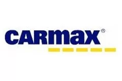 carmaxlogo