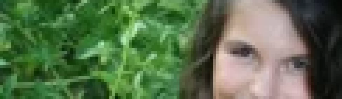 The Tavis Smiley Radio Program