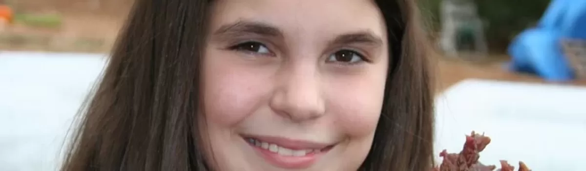 Listen to your heart!