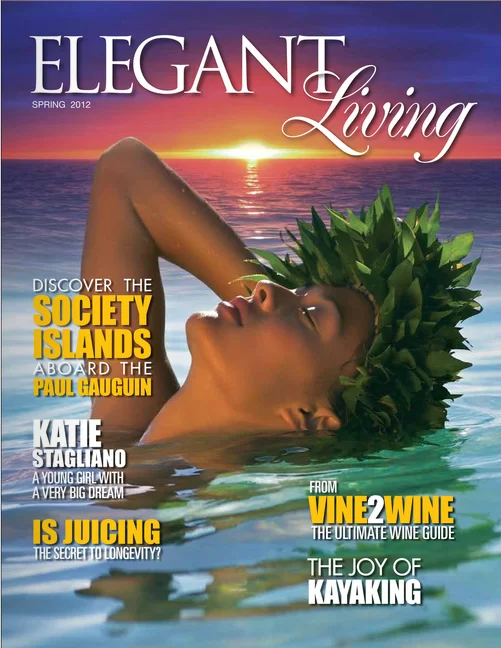 screen shot 2012-06-27 at 4.32.22 pm.png.webp