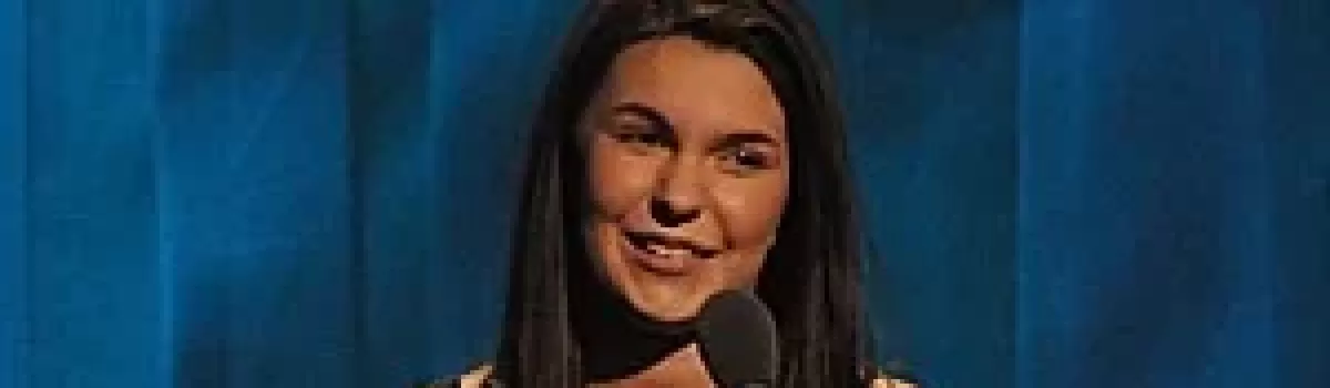 President Clinton Honors 6 Recipients of Clinton Global Citizen Awards