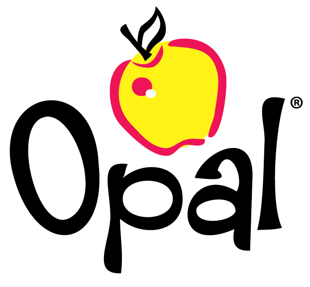 Opal Apple