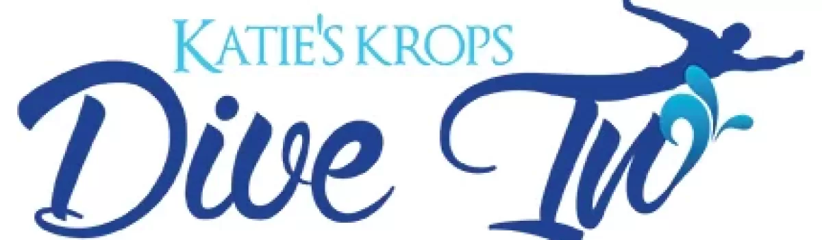 Dive in for the Second Annual Dive in to End Hunger