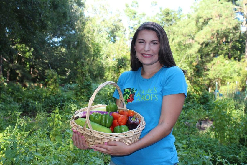 Katie Stagliano.jpg.webp.838x0_q80