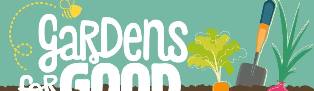 Katie’s Krops Needs Your Votes to Win a $15,000 Grant