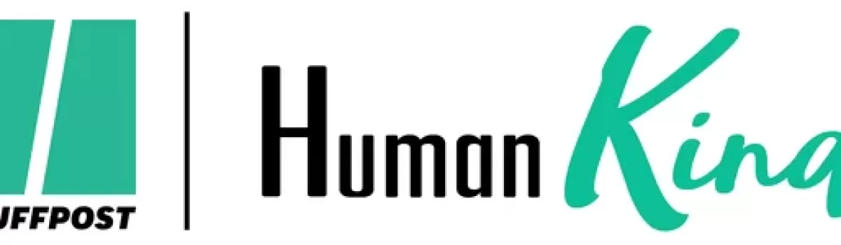 This Giant Cabbage Inspired A Nine-Year-Old To Feed Thousands Of People In Need