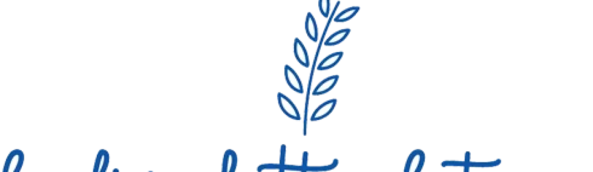 Meet our Grand Prize Winner: Katie Stagliano!