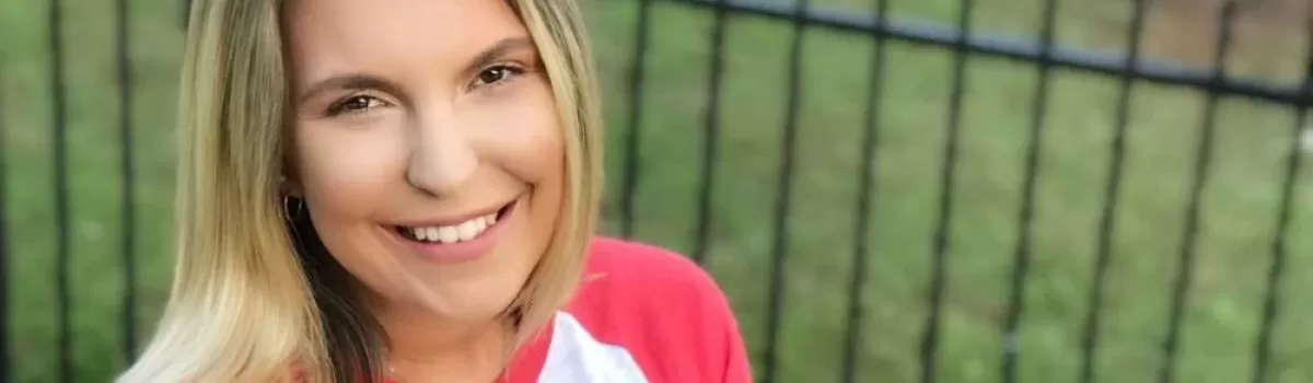 Growing my Dream with Your Support