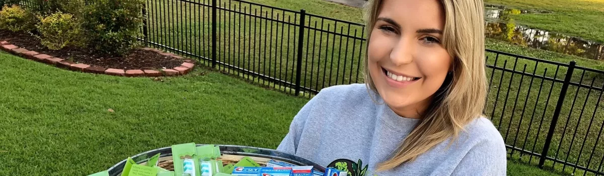 We Are All in This Together~