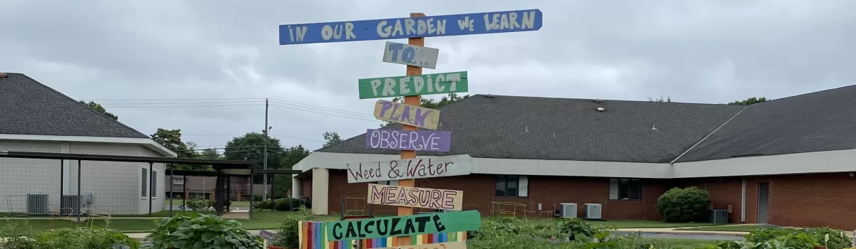 Alabama Christian Academy – Alabama