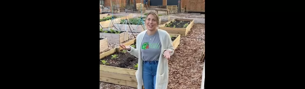 Katie’s Krops in 2021