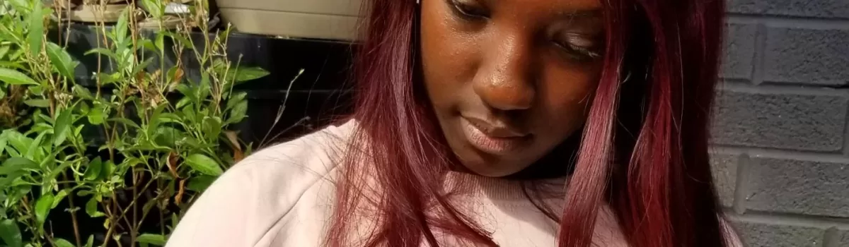 West Carrollton High School~ Ohio