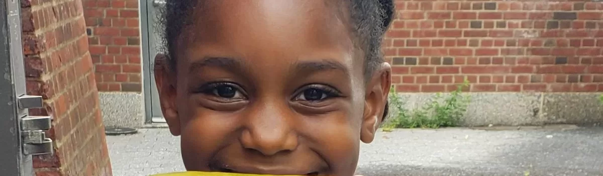 The 2022 Katie’s Krops Grower Search is Officially Open!