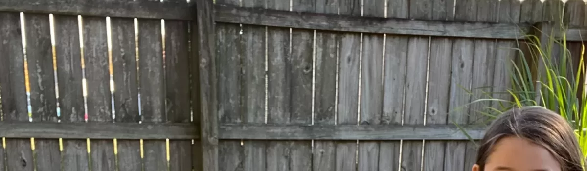 Embrace the Fall Season