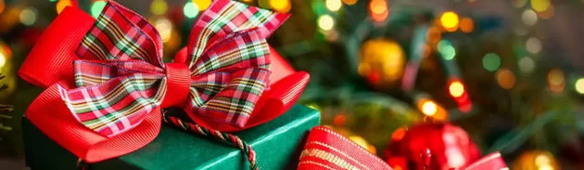 The Katie’s Krops Shopping Guide~ Support the businesses that help us grow