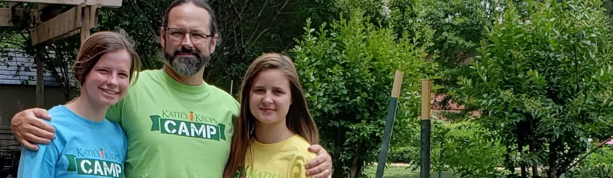 Bree & Madelyn~ Alabama