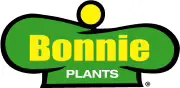 Logo-Bonnieplants-2021-180px