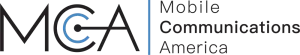 MCA-Logo (1)