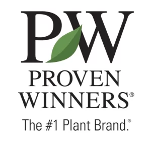 Proven-Winners-LOGO