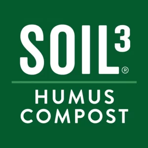 SOIL3-Full-2-768x767