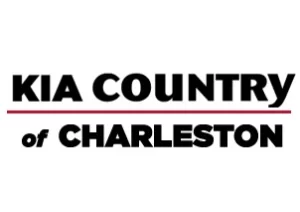 square-logo-Colby-Created