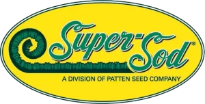 super-sod-logo