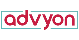 advyon.com