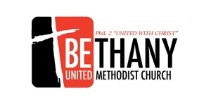 bethany