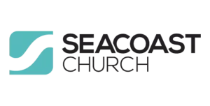 seacoast