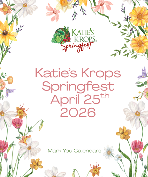 Save the Date (1) Save the Date (1)