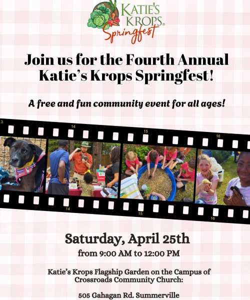 Red and Black Polaroid Save the Date Invitation (Postcards (Portrait))-4