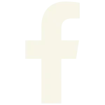 facebook (1)