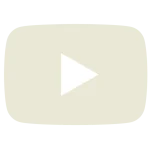 youtube (2)